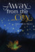 Away from the City by Sasha Ryan Brown
