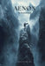 Aenon: The Heart of Hope by Stewart Mackey