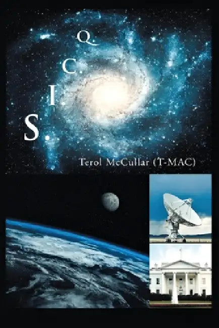 S.I.C.Q. by Terol McCullar (T-Mac)
