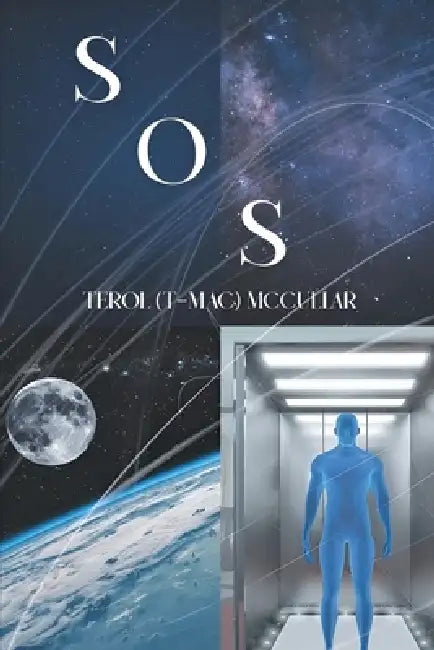 SOS by Terol McCullar (T-Mac)