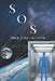 SOS by Terol McCullar (T-Mac)
