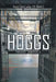Hoggs: Prison Journals by Terol McCullar (T-Mac)