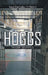 Hoggs: Prison Journals by Terol McCullar (T-Mac)