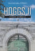 Hoggs II: Prison Journals by Terol McCullar (T-Mac)