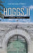 Hoggs II: Prison Journals by Terol McCullar (T-Mac)