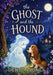 The Ghost and the Hound by Denson Jones