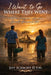 I Want to Go Where They Went: Stories from My Life as a Small Animal Vet by D. V. M. Jeff Schmidt