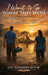 I Want to Go Where They Went: Stories from My Life as a Small Animal Vet by D. V. M. Jeff Schmidt