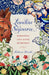 London Sojourn: Rewriting Life After Retirement by Rebecca Knuth