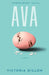 Ava by Victoria Dillon