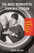 The Most Wonderful Terrible Person: A Memoir of Murder in the Golden State by Debra Miller