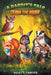 A Rabbit's Tale Olivia the Brave by Scott Faries