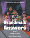 Grandma's Answers: Questions on God and Creation Book 1 For Age 4+ Years by Valerie Brown-Holder