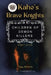 Children of Demon Killers; I Want Peace: Book 1 and 2 by Angy Habashy