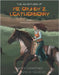 The Adventures of Mz. Grundy Z. Leatherberry: Book 2 The Adventure Continues by Winniford, Nancy