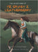 The Adventures of Mz. Grundy Z. Leatherberry: Book 2 The Adventure Continues by Winniford, Nancy