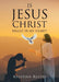 Is Jesus Christ Really In My Heart? by Kristian Klepes