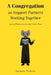 A Congregation as Support Partners Working Together: Internet Wisdom from the Little Church Mouse by Jarmon Perkins