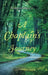 A Chaplain's Journey by Kathleen R. Krause