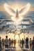 Knowing Who You Are in Christ Jesus by Oluremi Morounkola Odediran