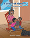 A Sense of Wonder: Book 1: Light by Angella P. Browne