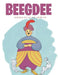 BeegDee by Emmanuelle Irwin