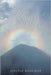 Glory Beyond Compare: A 90-Day Devotional by Merriman, Joelene