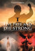 Live Free and Die Strong by Stacey Gibson