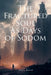 The Fractured Soul as Days of Sodom by Alyce Beard