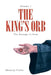 The King's Orb: The Passage to Zion by Dhanraj Fralin