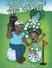 Daddy and Me Hit the Tee by Lakese Brown