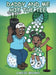 Daddy and Me Hit the Tee by Lakese Brown