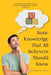 Basic Knowledge That All Believers Should Know by Kimberly Bess