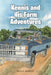 Kennis and His Farm Adventures by Missy Hamner