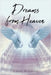 Dreams from Heaven by Williams, Carol