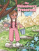 The Chinaberry Preserves by Constance King