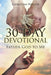 30 Day Devotional: Father God to Me by Christian Walker