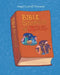 Bible Stories of Jesus by Angel Leavell-Newsom