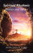 Spiritual Rhythmic Stories and Verses by Marcella A. Lord