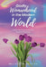 Godly Womanhood in the Modern World: A Verse-by-Verse Study of the Proverbs 31 Woman by Melinda M. Norton