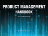 Product Management Handbook by Gai'observe Online
