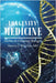 Longevity Medicine: Secrets to Growing Younger by Williams, Vernon F.