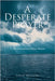A Desperate Prayer: A Voice From Heaven and Five Miracles by Skaleski, Steve
