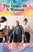 The Grace of a Woman by L. C. Walker