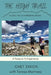The High Trail Along the Continental Divide: A Treasure To Experience by Chet Dixon, Teresa Martinez