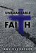 Unshakeable Faith by Amy Overacker
