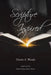Scripture Inspired by Dustin A. Woods