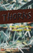 Thorns: And My Journey through Them by David Lee Shannon