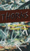 Thorns: And My Journey through Them by David Lee Shannon