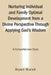 Nurturing Individual and Family Optimal Development from a Divine Perspective Through Applying God's Wisdom: A Comprehensive Study by Bryant Branch